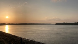 Nutrient Reduction Strategy Biennial Report Interface