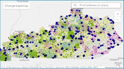 Success Tracking Mapper Interface